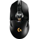 Logitech G900 Chaos Spectrum 910-004607