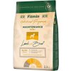 Krmivo Fitmin Adult Mini Maintenance Lamb with Beef 2,5 kg