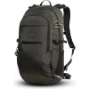 Pentagon Minor čierny 20 l