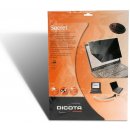 Dicota Secret 14.1" 4:3 D30117