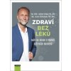 Zdraví bez léků