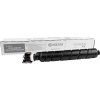 Kyocera TK-8555K 1T02XC0NL0 čierny (black) originálny toner