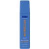 Minetan samoopaľovacie pena pre veľmi tmavé opálenie Moroccan (Super Dark 1 Hour Express Tan) 200 ml
