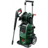 BOSCH AdvancedAquatak 150 0.600.8A7.700