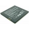 Microsoft BL-L4A Farba: Baterka