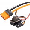 Spektrum regulátor striedavý Firma 30A Marine 2-3S