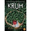 Kruh - Rona Halsall