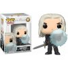Funko Pop! Television The Witcher Geralt 1317