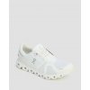 On Cloud 6 M 3MF10071200 M white