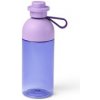 Lego transparentná 500ml