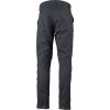 Lundhags Jamtli nohavice, charcoal 48
