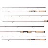 PRÚT ABU GARCIA TORMENTOR 2 SPIN 213/3-14 g
