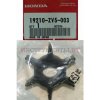 HONDA impeller 19210-ZV5-003 pre HONDA BF40-50