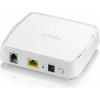 ZYXEL VDSL2 VMG4005-B50A Single Line Bridge VMG4005-B50A-EU01V1F