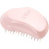 Tangle Teezer The Original Mini Millenial Pink kefa na vlasy