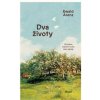 Dva životy