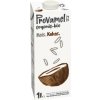 Provamel Ryžovo kokosový nápoj 1000 ml