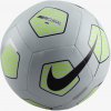 Nike Mercurial Fade 5