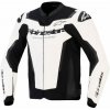 ALPINESTARS GP FORCE V2 bílá/černá