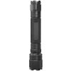 Klasická baterka Sencor 200 lm LED (SLL 112)