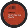 BENNON PROFI POLISH BLACK 70 ML KRÉM NA OBUV BNN 300012