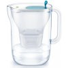 Brita Filtračná Kanvica Style 2,4 L - Modrá