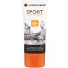 Lifesystems Sport opaľovací krém SPF50+ 50 ml