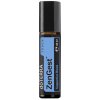 DoTerra ZenGest Touch DigestZen Zmes na trávenie 10 ml