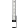 EHEIM classicLED daylight 13,5W 940mm osvetlenie