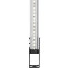 Eheim ClassicLED Daylight 94 cm 13,5 W