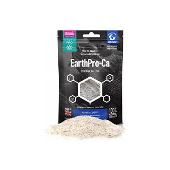 Arcadia Earth Pro-Ca 100 g