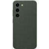 Samsung EF-VS911LGEGWW