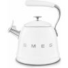 Smeg CKLW2001WH biela