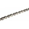 reťaz Shimano CN-HG701 11r. 116čl. s rýchlospojkou original balenie - VÝPREDAJ
