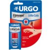 URGO Filmogel drobné poranenia 3,25 ml