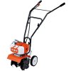 NAKAYAMA Benzínový kultivátor , 2,2 hp, 30 cm (MB2510)