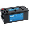 Exide Professional 12V 140Ah 800A EG1403