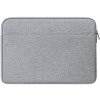 Dux Ducis LBDB obal na notebook 15.5 - 16'', sivý