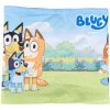 Cerdá Nákrčník rodinka Bluey