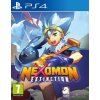 Nexomon Extinction (PS4) 5060690791560