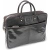 Baoobaoo Briefcase Soft pre MacBook 13
