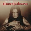 Ozzy Osbourne - The Essential Ozzy Osbourne (2 CD)