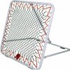Premium Rebounder odrazová stena výška / šírka 100 cm