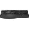 HP 685 Comfort Dual-Mode Keyboard – CZ 8T6L9UT#BCM