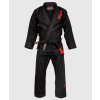 BJJ kimono Venum Power 2.0 Light gi - Black Velikost: A1