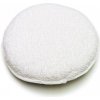 Auto Finesse Microfiber Applicator