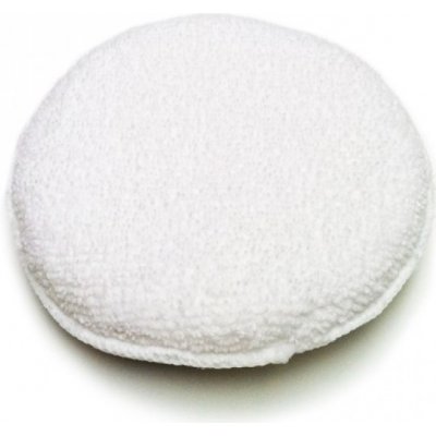 Auto Finesse Microfiber Applicator