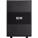 Eaton 9SX EBM 96V Tower