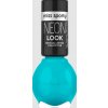 Miss Sporty Neon Look 07 lak na nechty 7ml