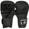 MMA Rukavice DBX BUSHIDO E1v9-B M